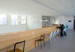 Heinlex