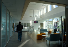 Heinlex