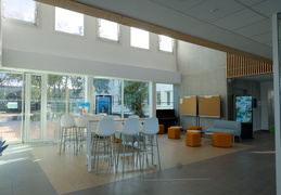 Heinlex