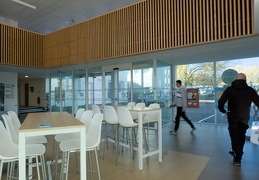 Heinlex
