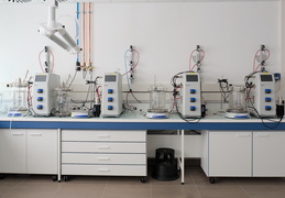 Heinlex