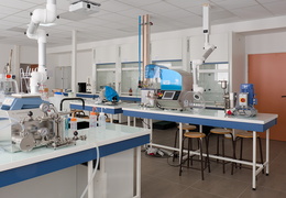 Heinlex