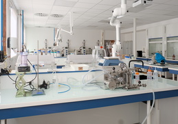 Heinlex