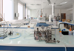 Heinlex