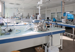 Heinlex