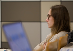 Le second Worshop SpecMa