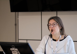 Le second Worshop SpecMa