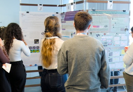 Le second Worshop SpecMa