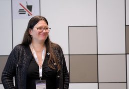 Le second Worshop SpecMa