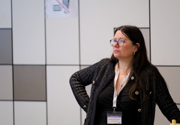 Le second Worshop SpecMa