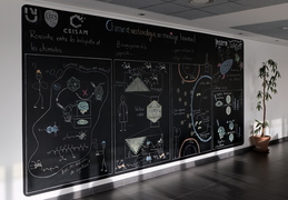 L'Institut de Recherche en Santé de l'Université de Nantes