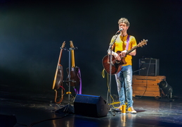 Ambiance et Spectacle