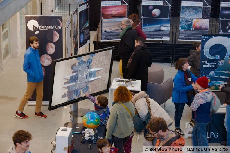 Univ-nantes07346_DSF1651.jpg