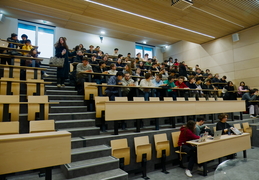 Workshop Art Ingénierie