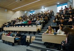 Workshop Art Ingénierie