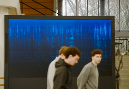 Workshop Art Ingénierie