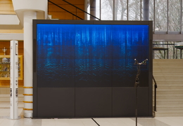 Workshop Art Ingénierie