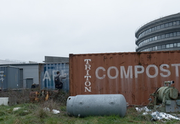 Workshop Art Ingénierie