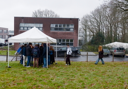 Workshop Art Ingénierie