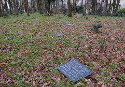 Workshop Art Ingénierie