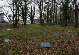 Workshop Art Ingénierie