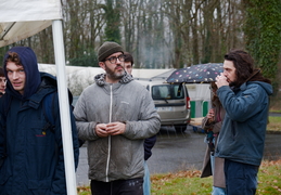 Workshop Art Ingénierie