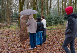 Workshop Art Ingénierie