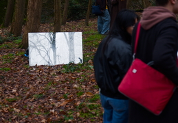 Workshop Art Ingénierie