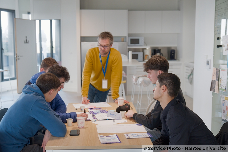 Univ-nantes07770_DSF5218.jpg