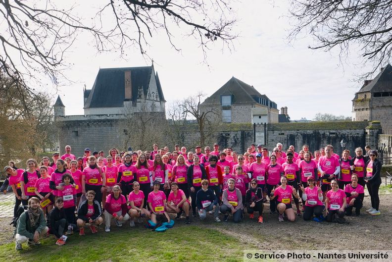 Univ-nantes09238_DSF7807.jpg