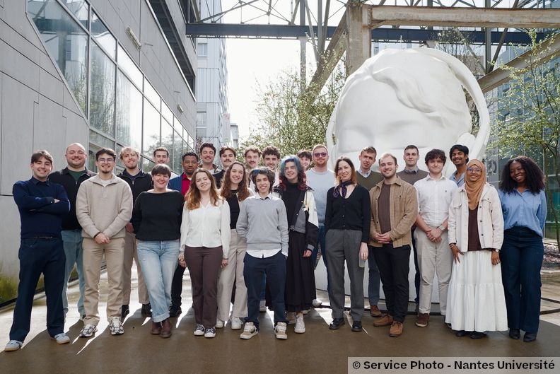 Univ-nantes01270_DSF8154.jpg