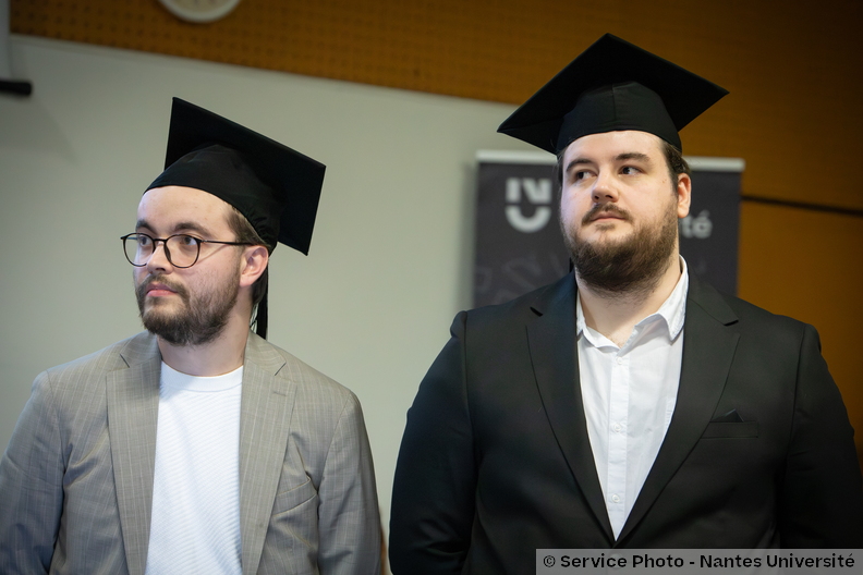 Univ-nantes0610_rddm-145.jpg