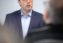 BIATSS du pôle Humanités