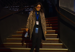 Concours de Pitch