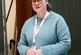 Forum de l’Orientation des Étudiants en Médecine