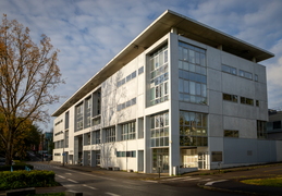 Univ-nantes0659 IMG 5214