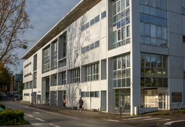 Univ-nantes0660 IMG 5223