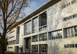 Univ-nantes0661 IMG 5224