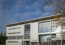 Univ-nantes0665 IMG 5240