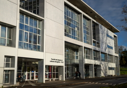Univ-nantes0668 IMG 5247