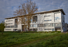 Univ-nantes0670 IMG 5262