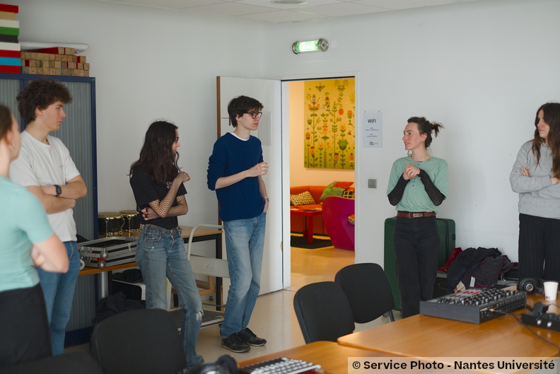 Univ-nantes02204_DSF9041.jpg