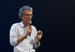 Finale régionale 2026