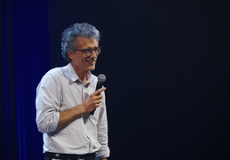 Finale régionale 2026
