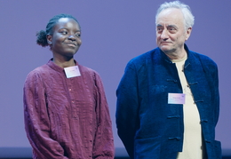 Finale régionale 2026