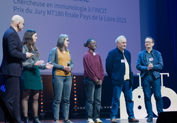 Univ-nantes03091 DSF8220