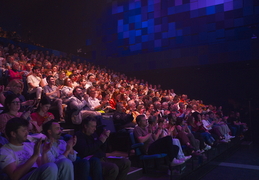 Univ-nantes03098 DSF6899