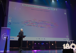 Finale régionale 2026