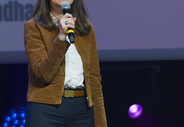 Finale régionale 2026