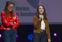 Finale régionale 2026